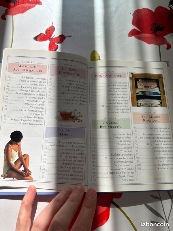 Livre trucs et astuces (image 4)