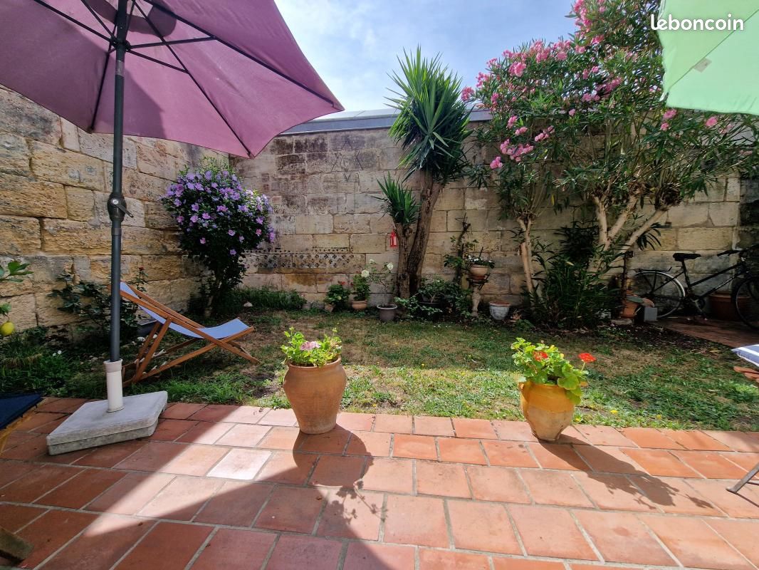 Maison 1 pièce 104 m² · à Bordeaux · 104 m² · 462 000 €