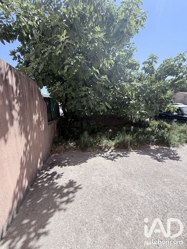 Maison 4 pièces 90 m² · à Carpentras · 90 m² · 180 000 €