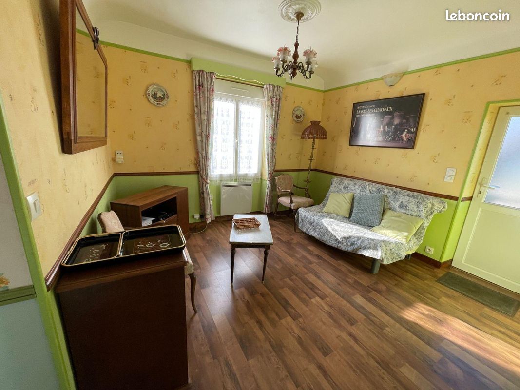 Maison 10 pièces 173 m² (image 11)