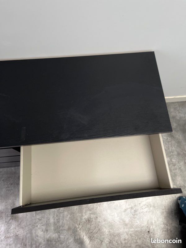 Meuble IKEA (image 2)