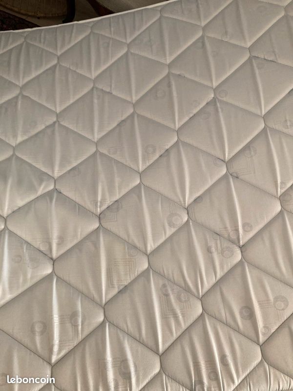 Matelas (image 1)