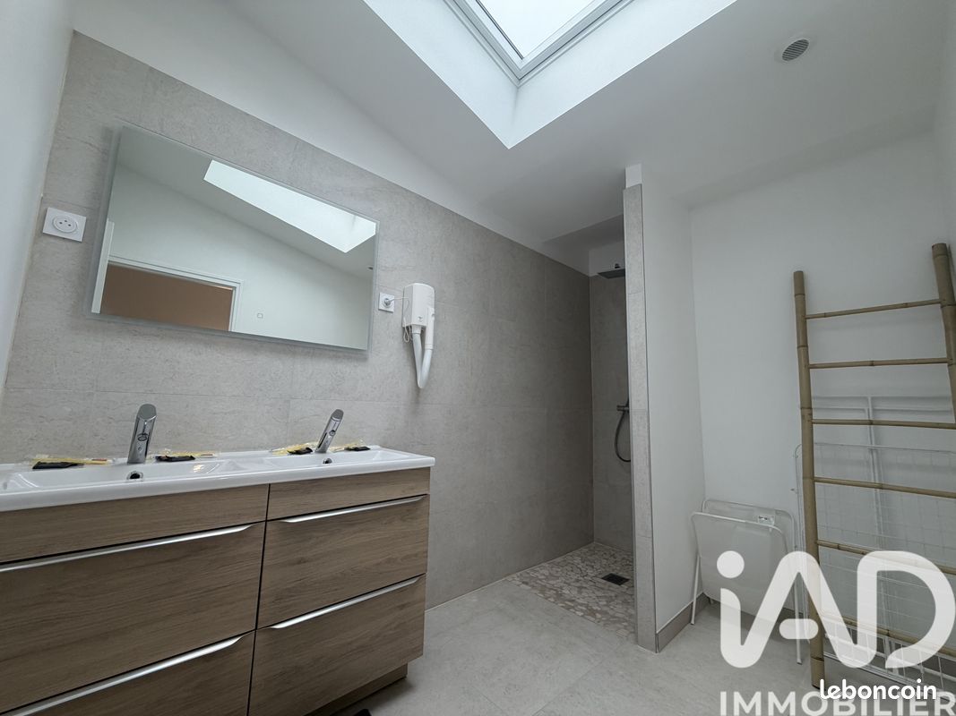 Maison familiale 4 pièces 90 m² (image 10)