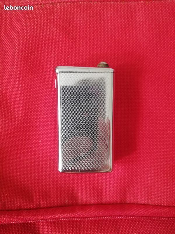 Briquet Quercia (image 2)