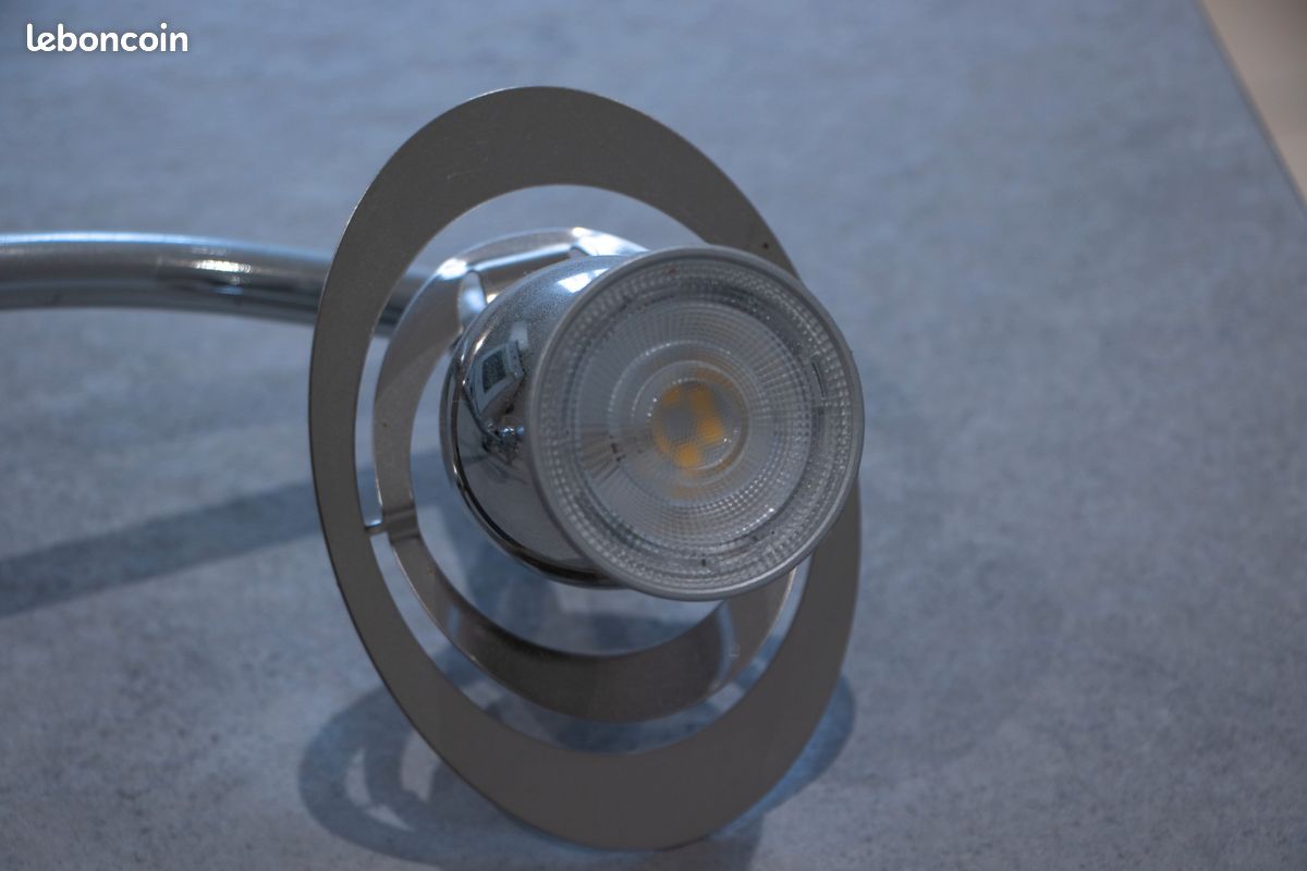 Luminaire (image 3)