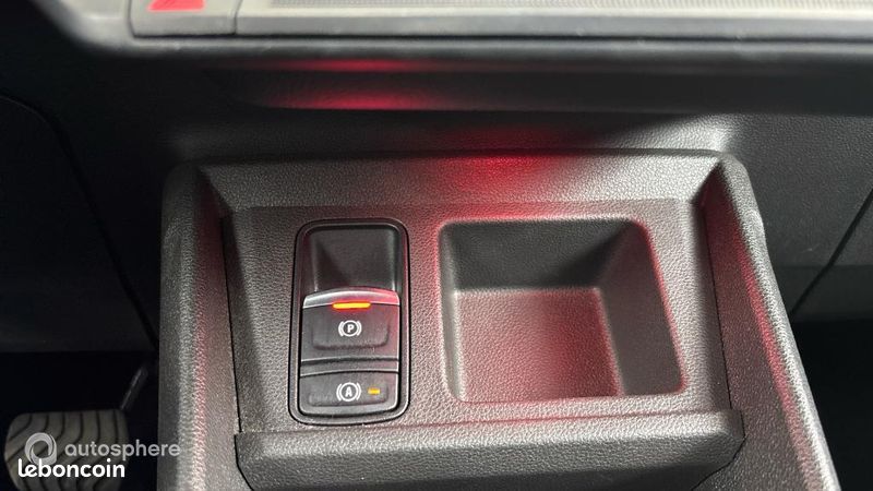 Renault 5 E-Tech Electrique 120ch Techno autonomie urbaine (image 22)
