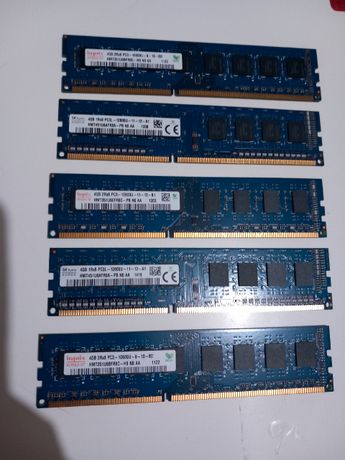 Samsung M471A5244CB0 Lot de 2 barrettes de mémoire RAM DDR4 3200