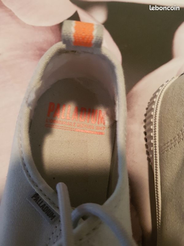 Palladium (image 3)