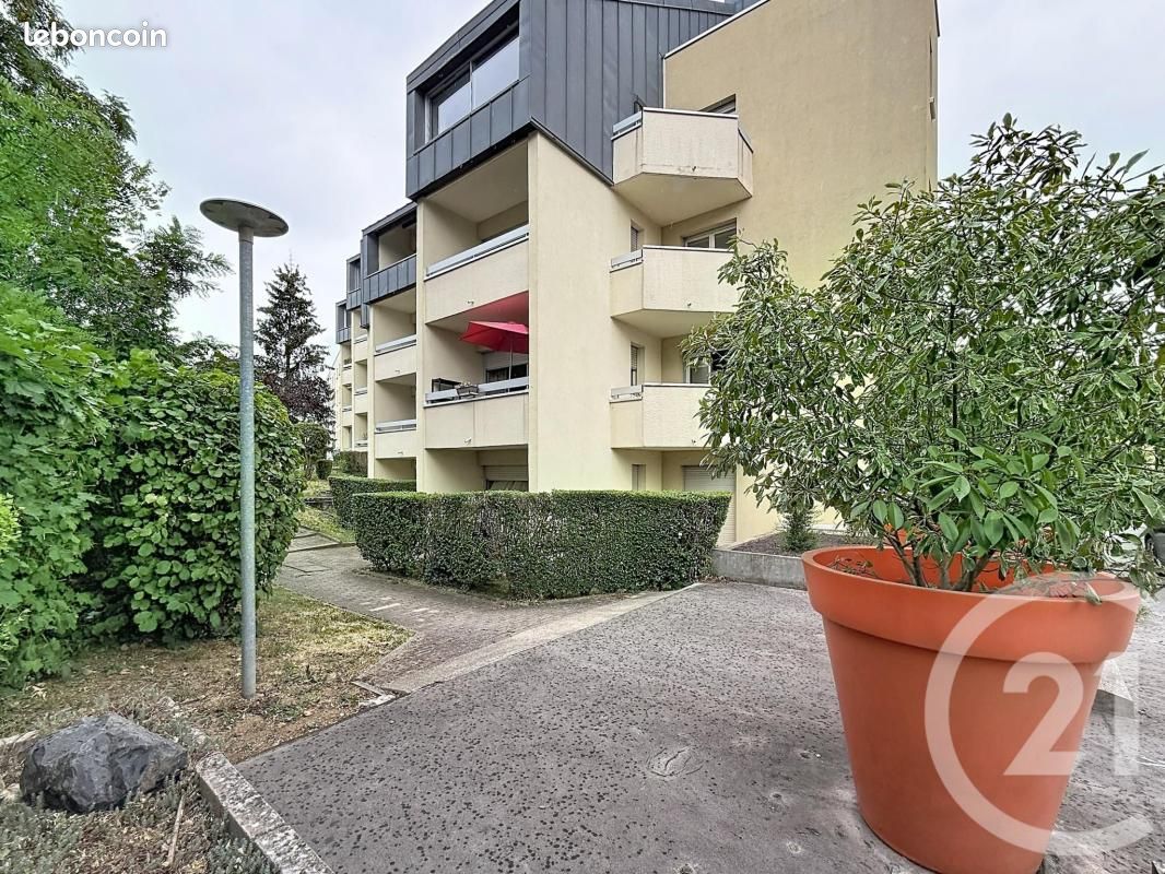 Appartement 3 pièces 82 m² (image 10)
