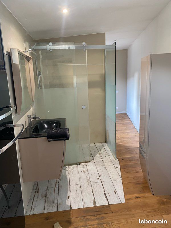 Maison 4 pièces 70 m² · à Marseille · 70 m² · 262 000 €