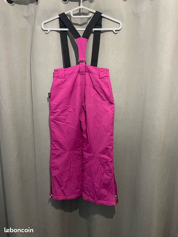 Pantalon de ski (image 2)