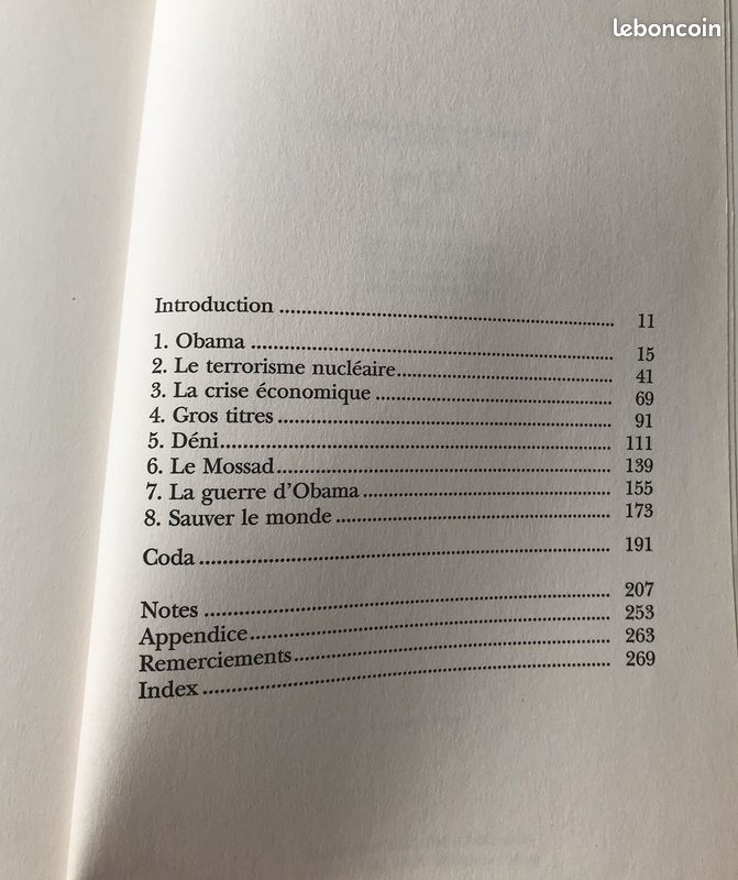 Ma bible des secrets d'herboriste von Michel Pierre - Taschenbuch