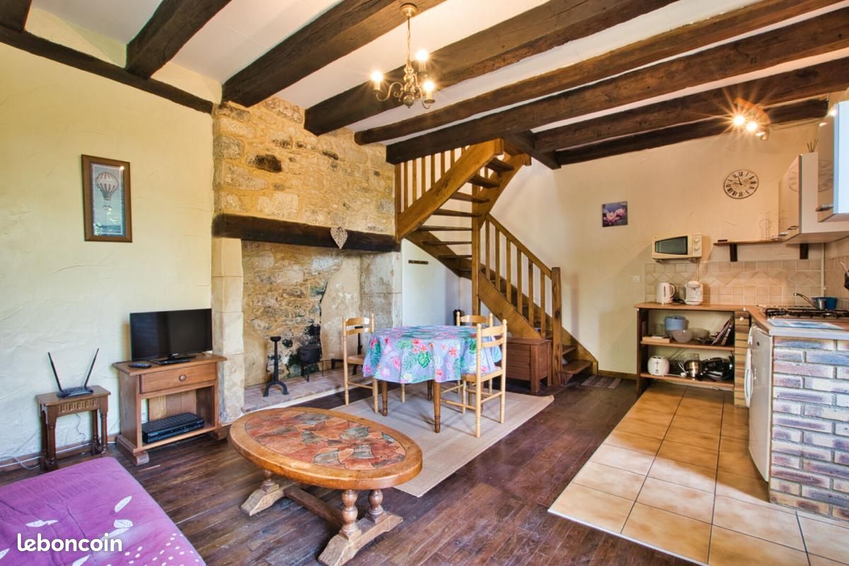 Maison 11 pièces 300 m² (image 17)