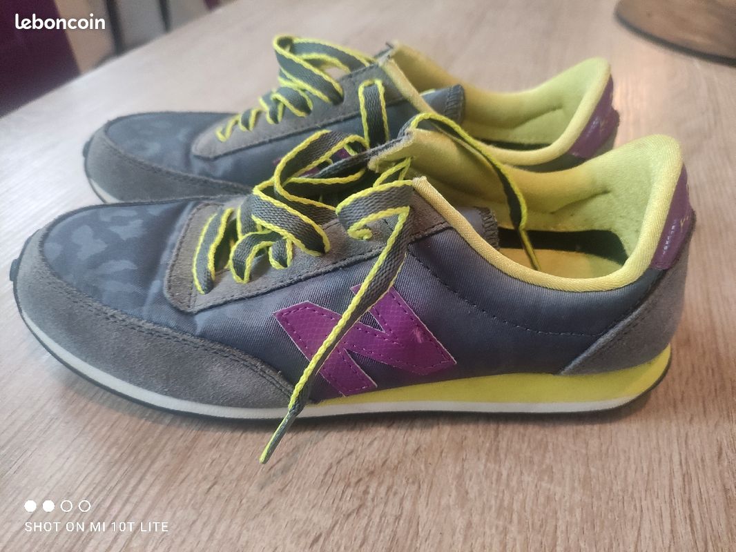 New Balance (image 2)