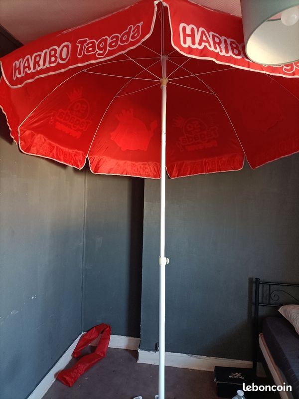 Parasol (image 1)