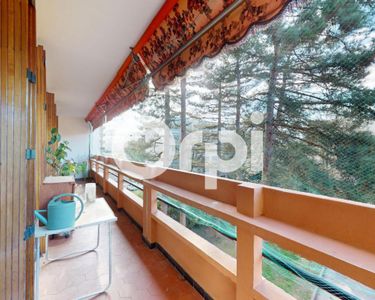 Appartement 164 000 € - 70 m²