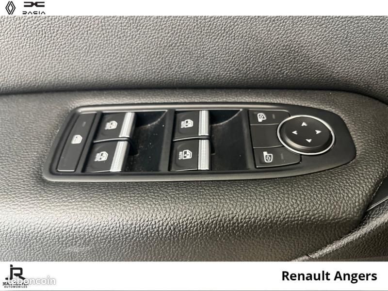 Renault Captur 1.0 TCe 90ch Techno (image 18)
