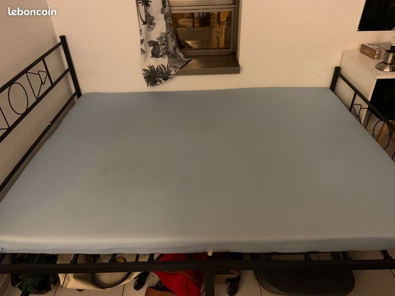 Matelas (image 1)