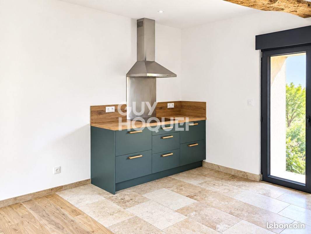 Maison 5 pièces 104 m² (image 3)