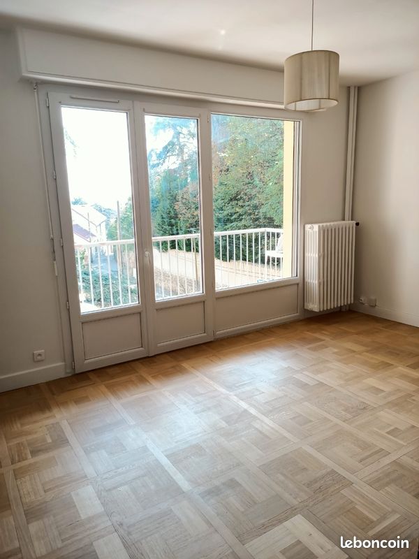 Appartement a louer sainte-foy-les-lyon - Surfyn
