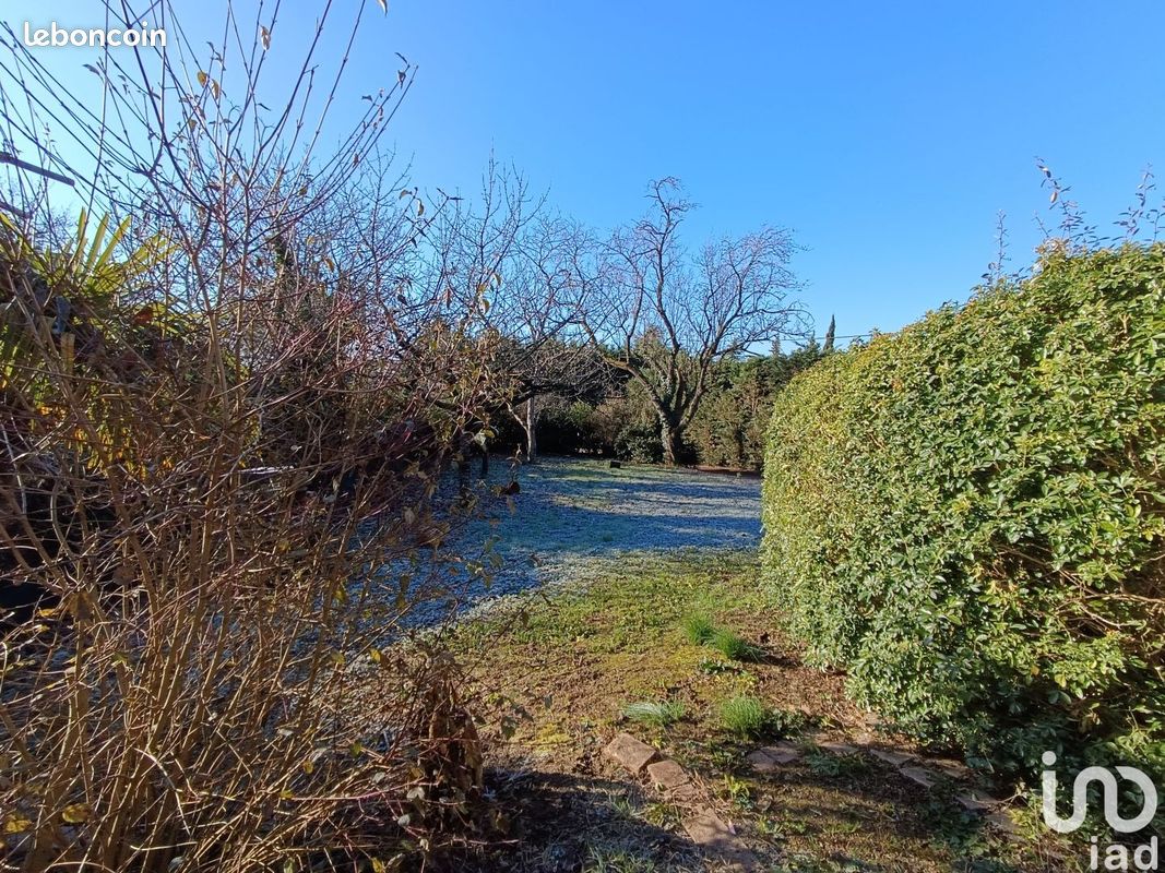 Maison 5 pièces 184 m² - Thouars 79100 (image principale 19)