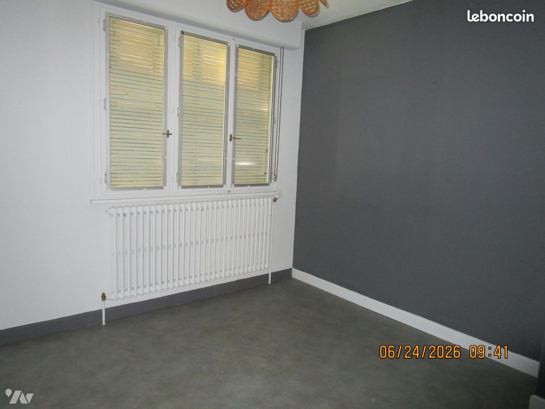 Pavillon 8 pièces 129 m² (image 7)