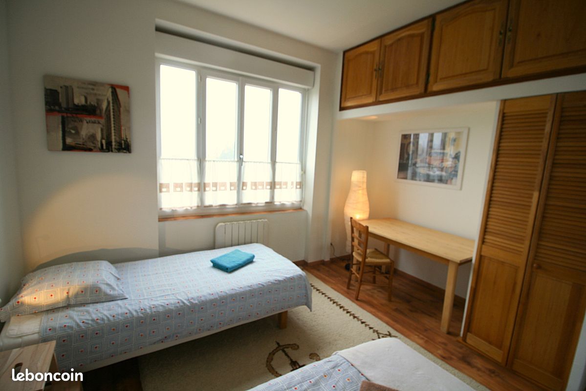 Maison 6 pièces 110 m² (image 10)