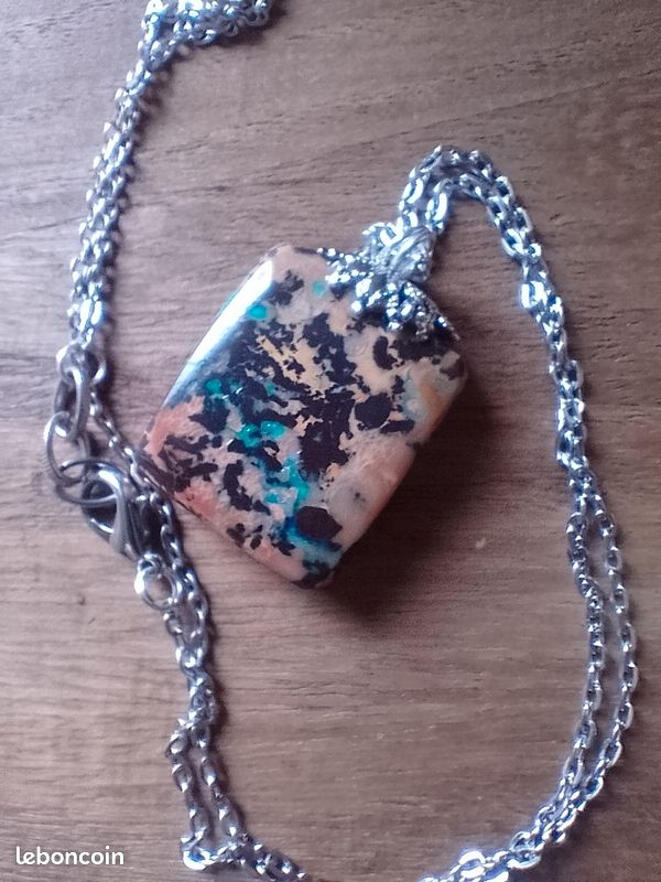 RARE STYLO PORTE Mine Plaqué Or Fyne Poynt EUR 40,00 - FR