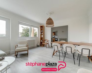 Maison 419 000 € - 167 m²