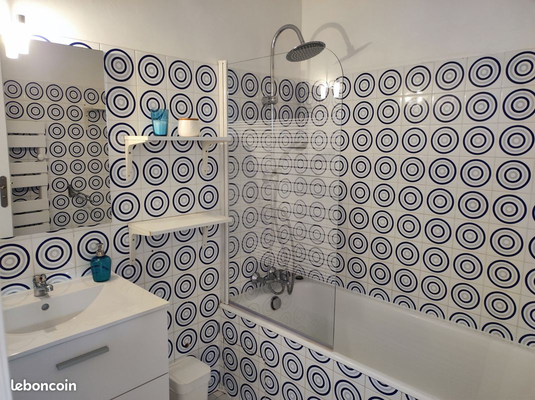 Charmante suite parentale, idéale détente, avec piscine (image 2)
