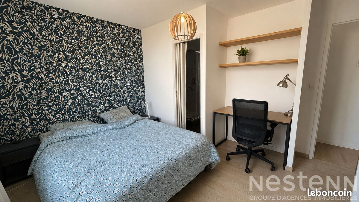 Maison 5 pièces 101 m² (image 6)