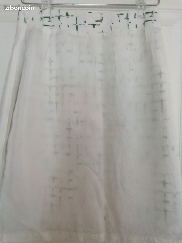 Jupe 34 CAR0LL (image 12)
