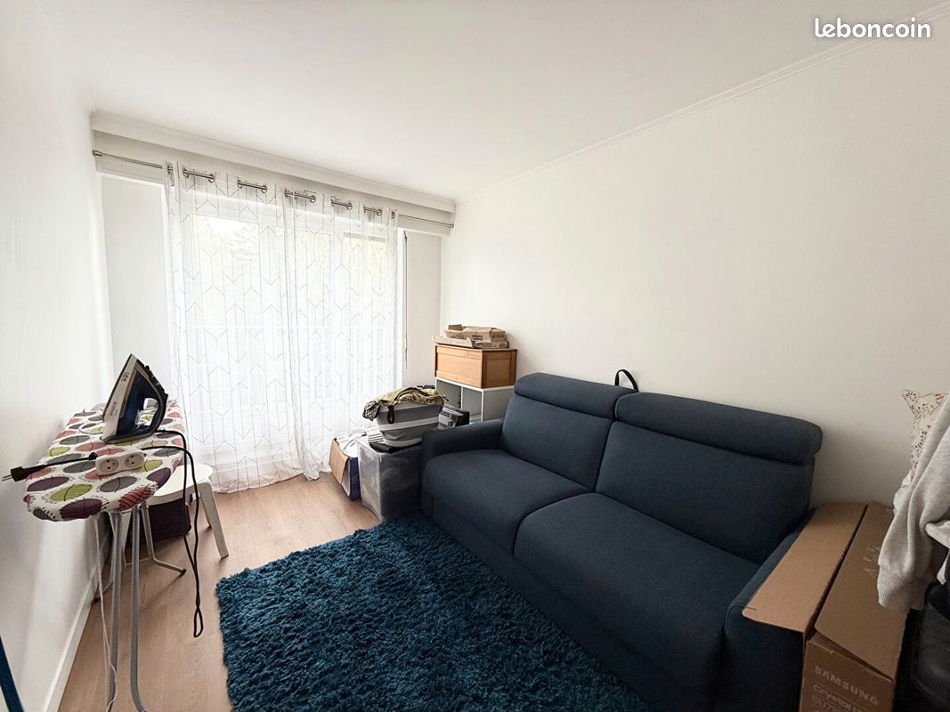 Appartement a louer chilly-mazarin - 3 pièce(s) - 63 m2 - Surfyn