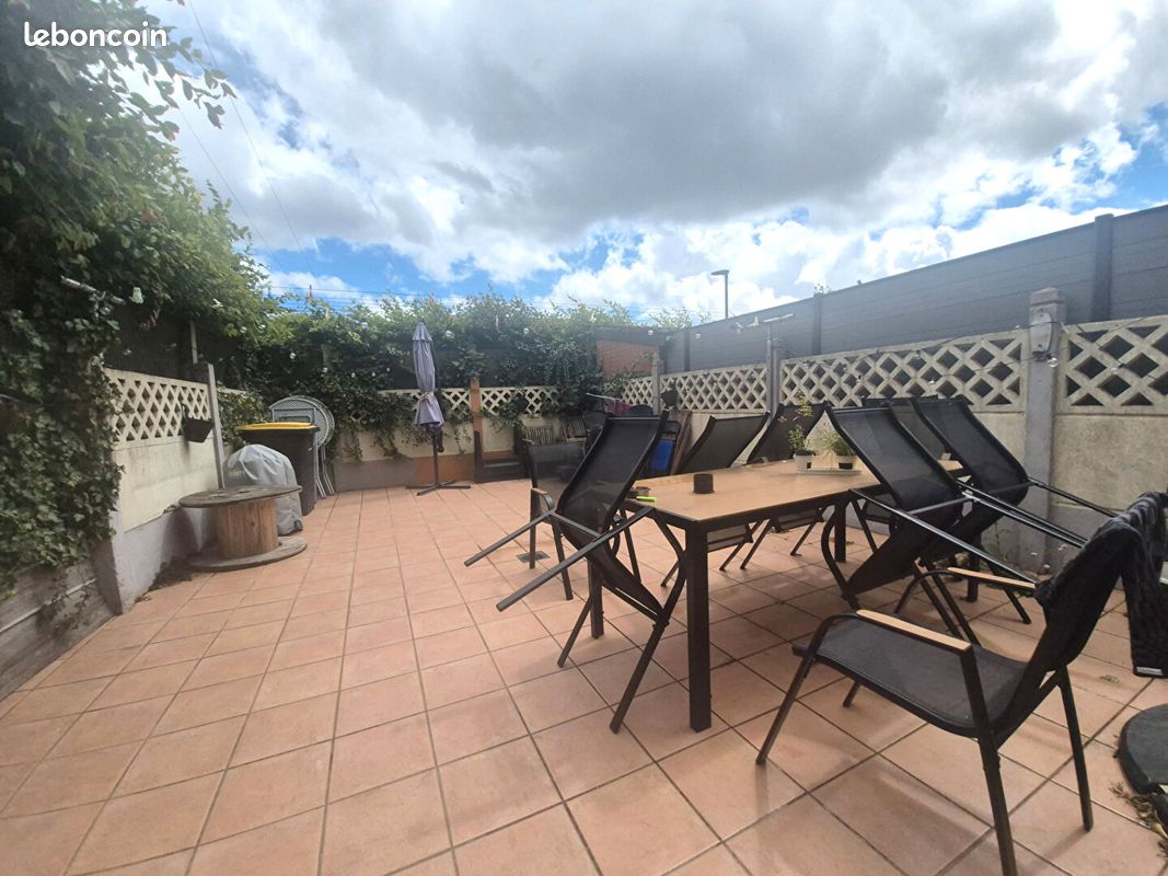 Maison 7 pièces 92 m² (image 6)