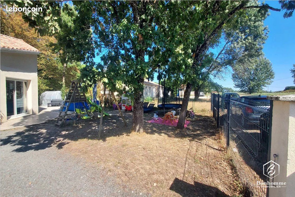 Maison 4 pièces 80 m² (image 12)