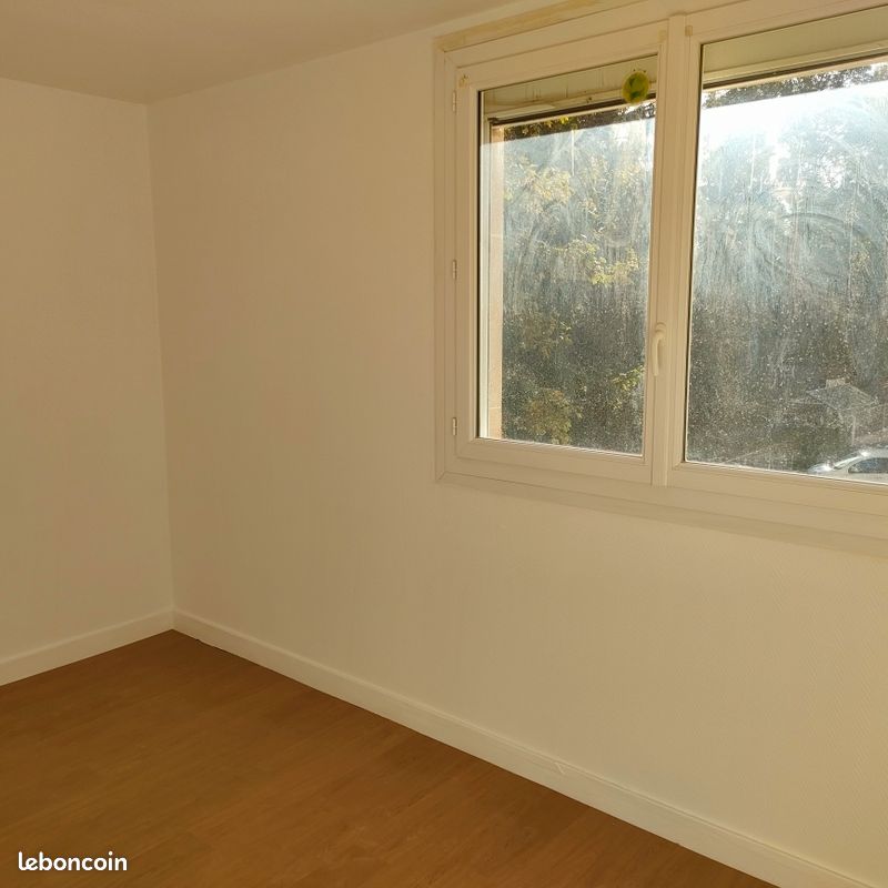 Appartement 3 pièces 63 m² · à Troyes · 63 m² · 75 000 €