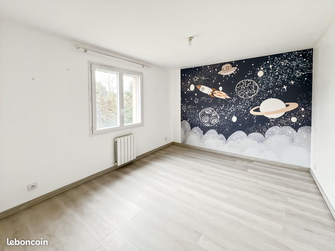 Maison 8 pièces 181 m² (image 7)
