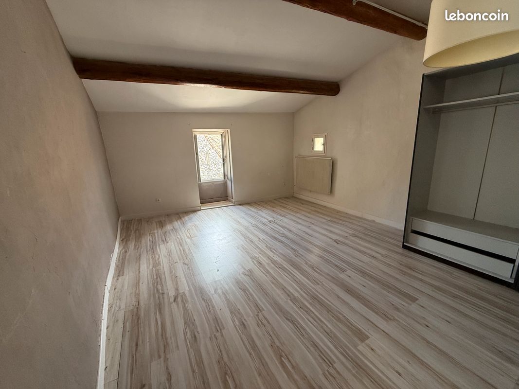 Maison 7 pièces 155 m² · à Fons · 155 m² · 268 000 €