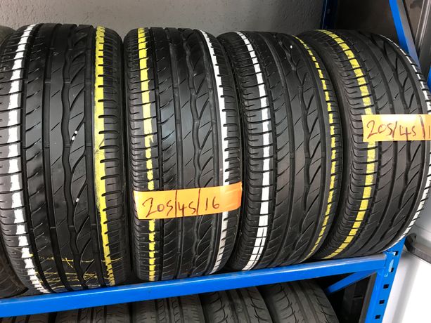 Chaînes Fast Grip Michelin pneu 195-55-20 235-55-18 255-45-19