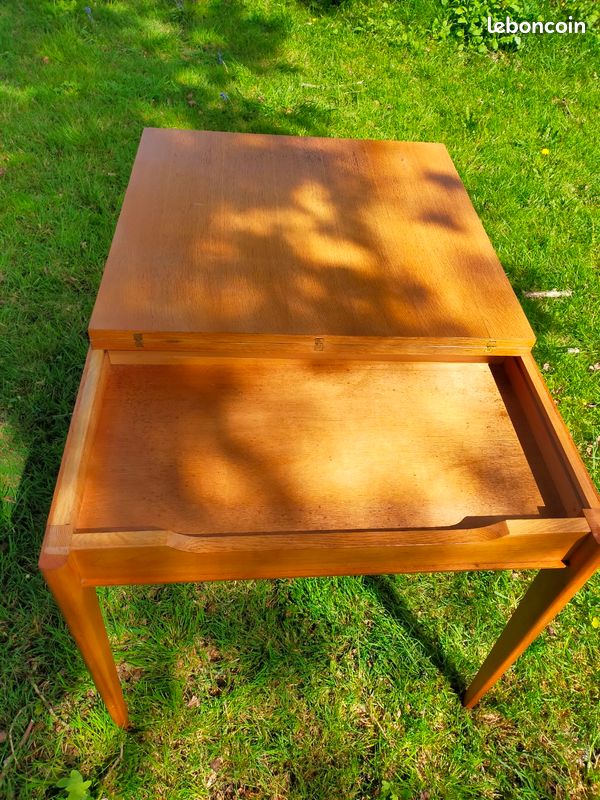 Table portefeuille reconstruction (image 2)