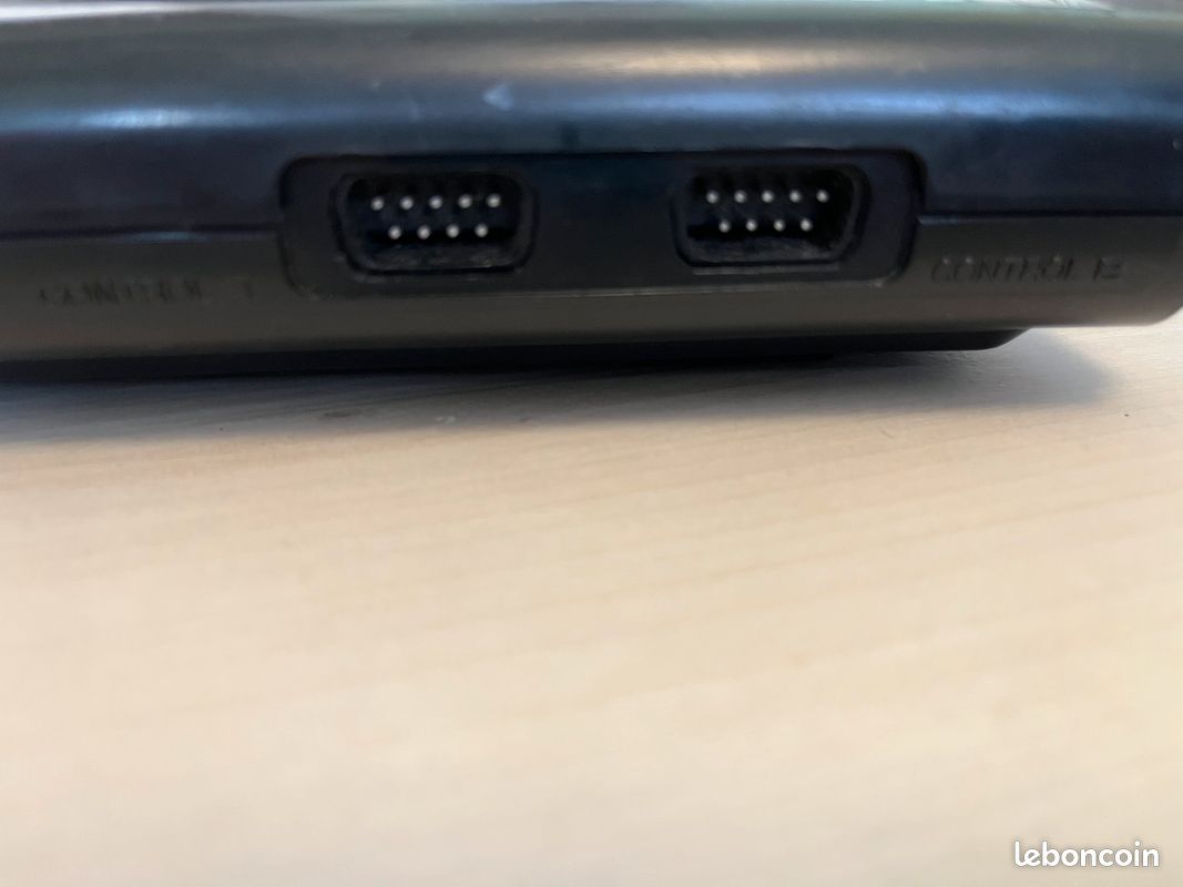 Dell PC Portable DC Jack Connecteur Alimentation Pour Dell Precision M3800 M5510 Ordinateur Portable Dell Dell PC Portable DC Jack Connecteur Alimentation Pour Dell Precision M3800 M5510 Ordinateur Portable Dell