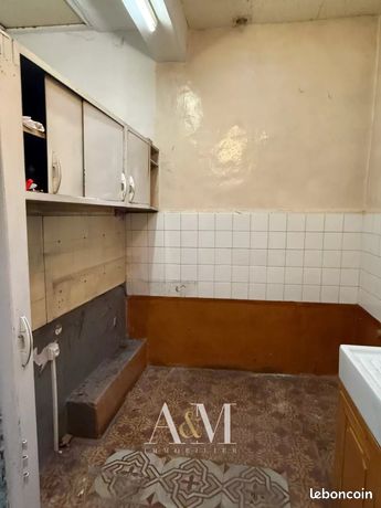 https://img.leboncoin.fr/api/v1/lbcpb1/images/04/72/95/047295cf0dddbf232667114a0139bacb3f3158b9.jpg?rule=ad-image