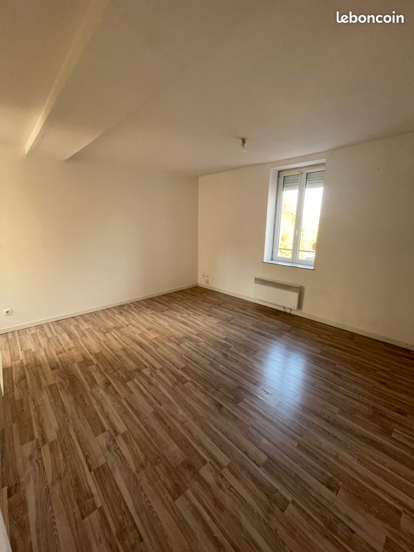 Appartement 2 pièces 31 m² · à Meaux · 31 m² · 690 €/mois