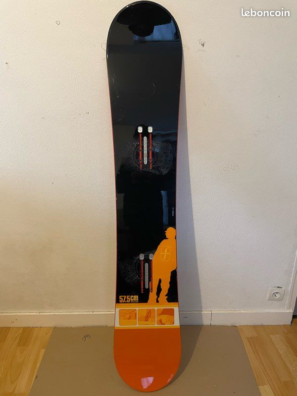 capita birds of a feather snowboard stores Capita Birds of a Feather Snowboard - Women's - 2025/2026