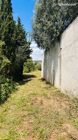 https://img.leboncoin.fr/api/v1/lbcpb1/images/04/73/64/047364edadfe0371c958c65427903f00526fc9d9.jpg?rule=ad-image