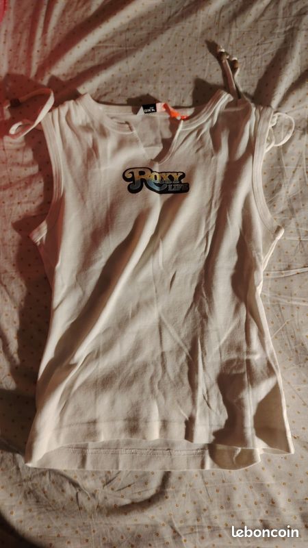 Tee-shirt (image 2)