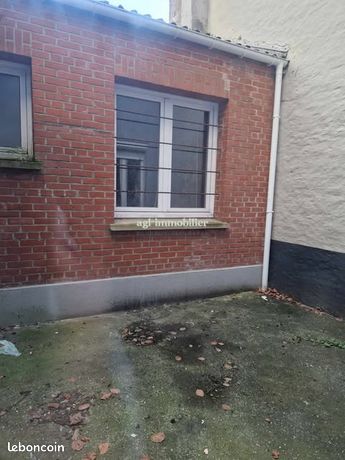 https://img.leboncoin.fr/api/v1/lbcpb1/images/04/74/43/0474434545fa4739d0f34b4052d3dd20502615db.jpg?rule=ad-image