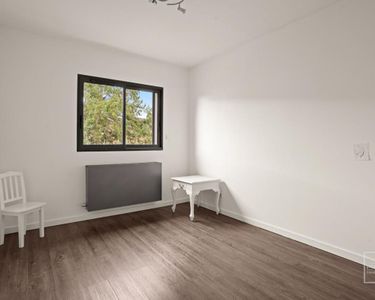Maison 840 000 € - 161 m²