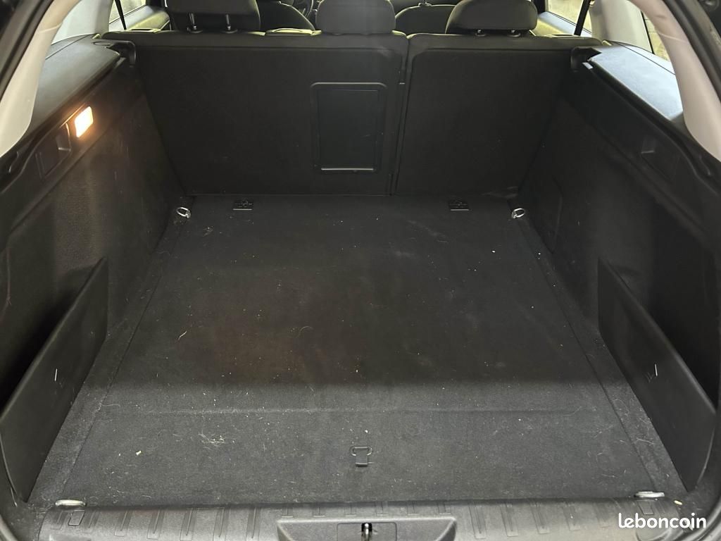 PEUGEOT 308 SW 1.5 BlueHDi - 130 Active Pack ( Camera - Siège chauffants ) (image 22)