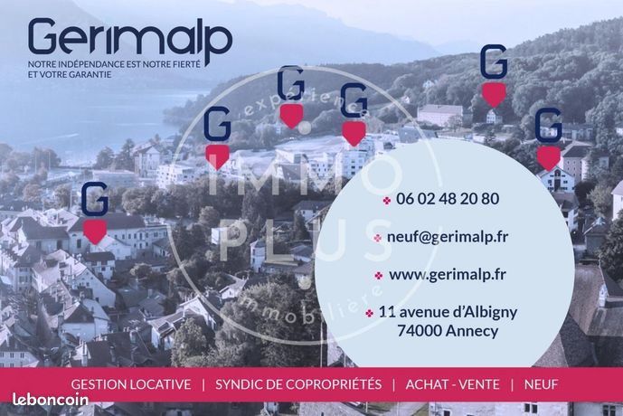 https://img.leboncoin.fr/api/v1/lbcpb1/images/04/75/df/0475dfec35b3e62fa5d6a2b8d59be1e30453f689.jpg?rule=ad-image